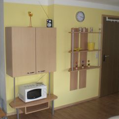 Seeapartment-13.jpg