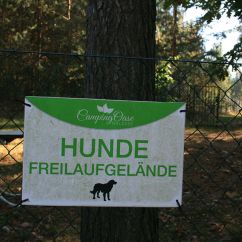 Hundefreilaufgehege_web.jpg