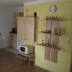 Seeapartment-05.jpg